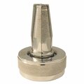 Conbraco Apollo Valves Expansion Series Tool Head, 3/4 in, Steel EPXHEAD34